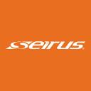 Seirus Innovation logo